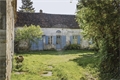 Image du bien UBI472093580